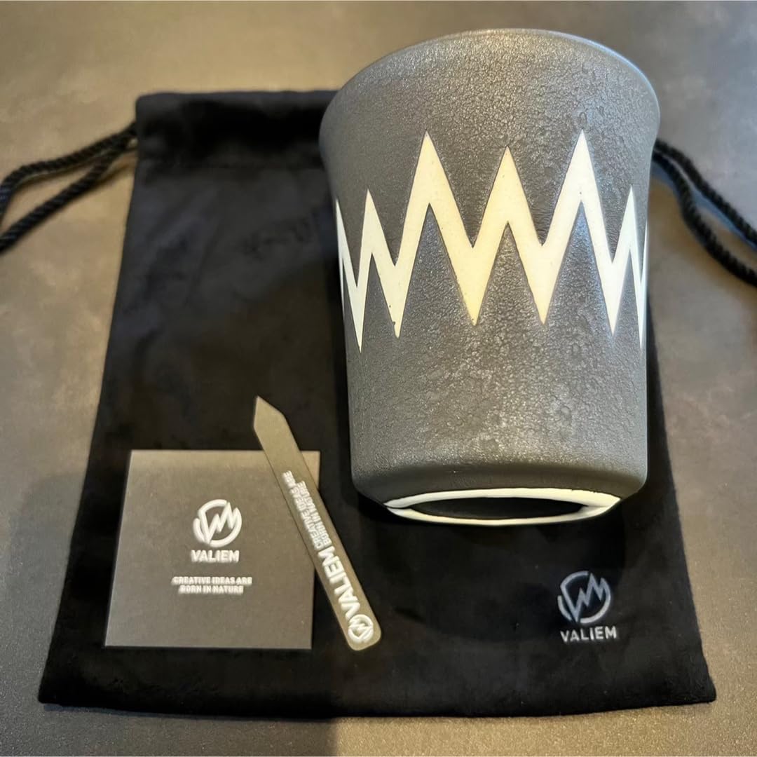 VALIEM MONSTER MOUTH WARP-S04