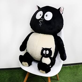 61sahTstRPL._AC_UF350,