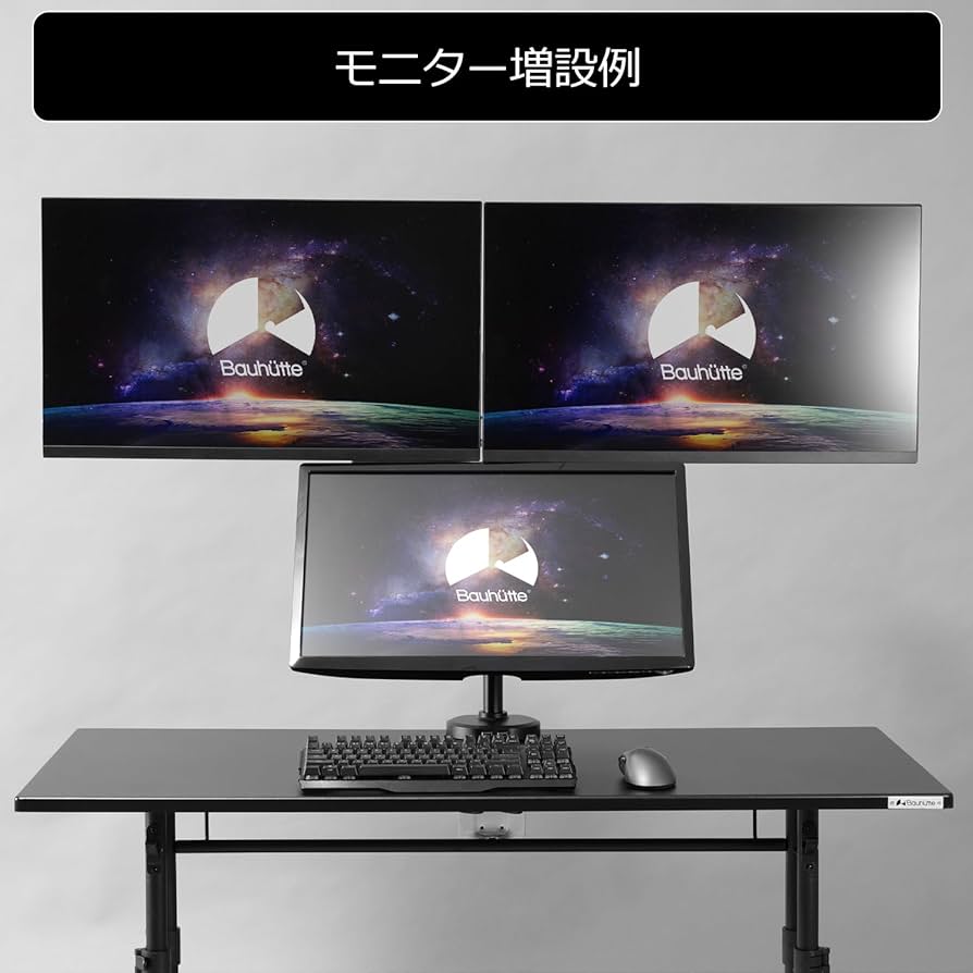 61sbOHPTyRL._AC_UF894,