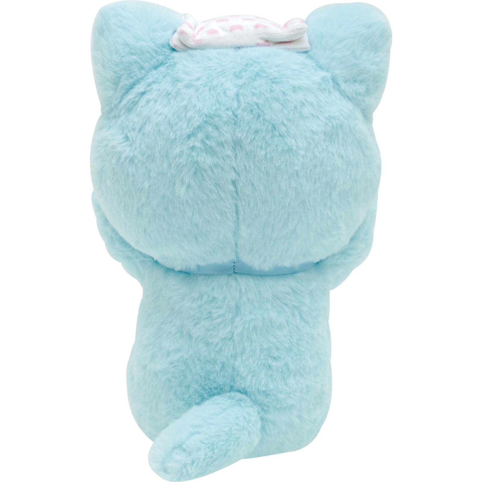 Amazon.co.jp: サンエックス リラックマ ｢ねこねこの湯｣ ねこねこ