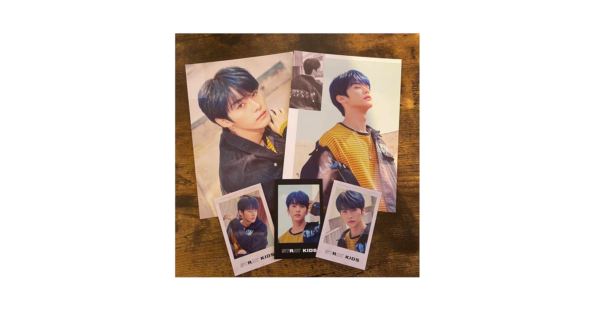 レア品】unlock ソウルコン トレカ リノ レア品】unlock ソウルコン