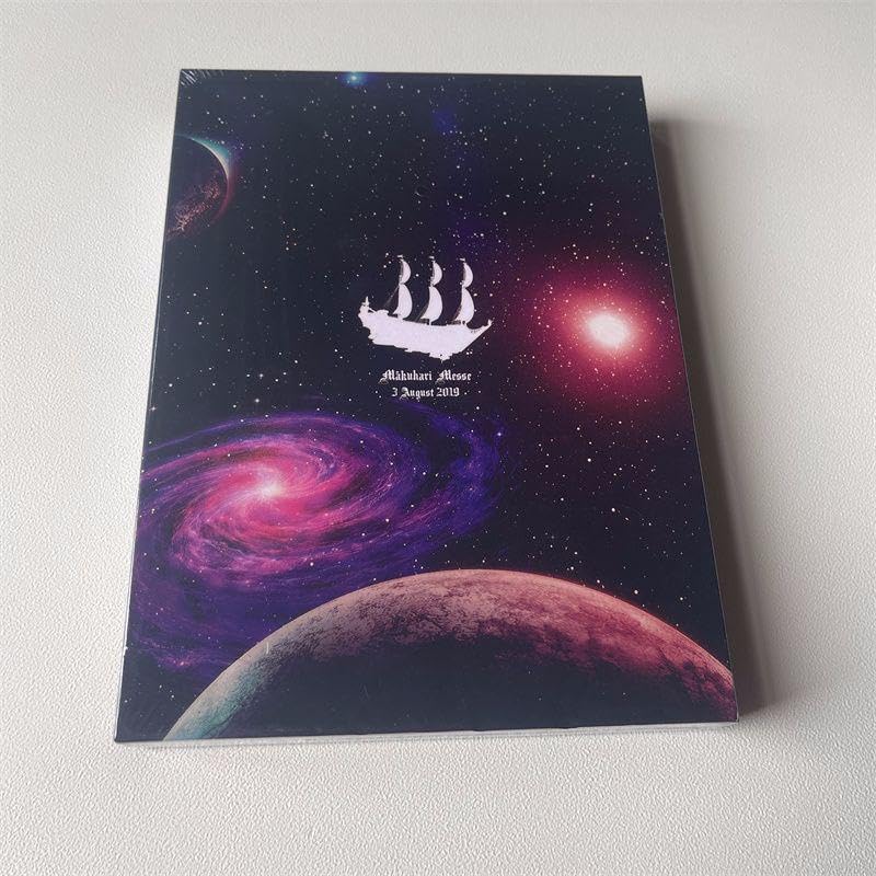 Amazon.co.jp: THE ALFEE 夏の乱 3.August.2019 DVD : おもちゃ