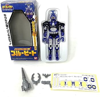 61sfmWtLGiL._AC_UF350,