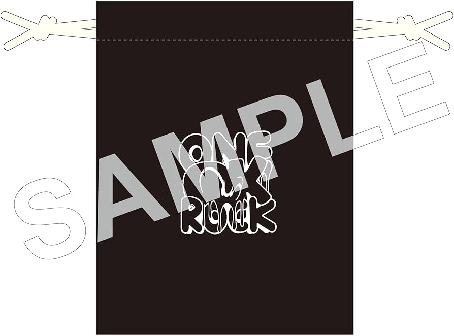 Amazon.co.jp: 【Amazon.co.jp限定】ONE OK ROCK 2024 PREMONITION