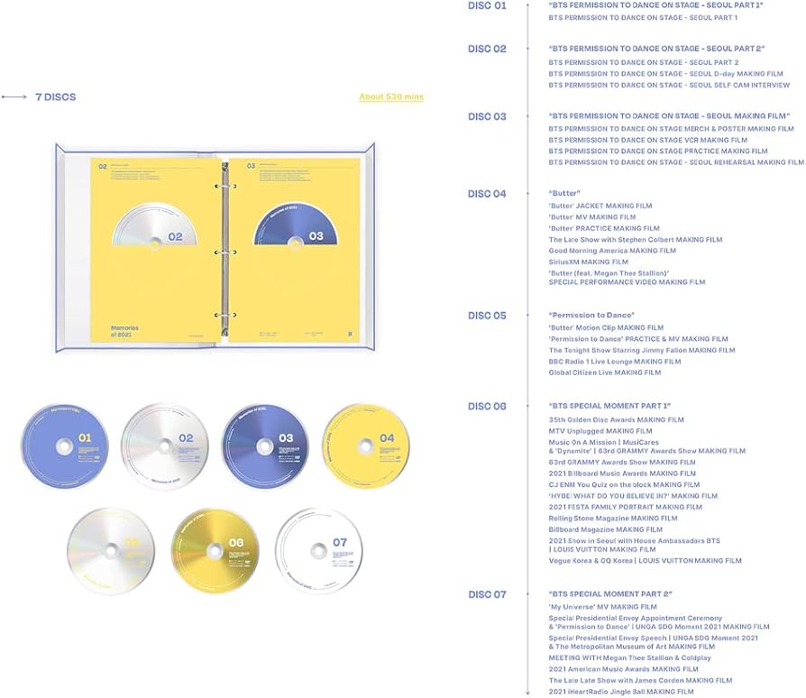 61shctuhO+L._AC_UF894,