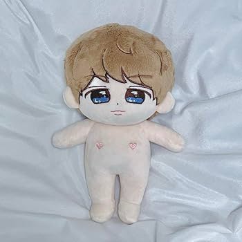 Amazon.co.jp: 20cmマッシュくんぬいぐるみ 伊野尾慧 いのてり : おもちゃ