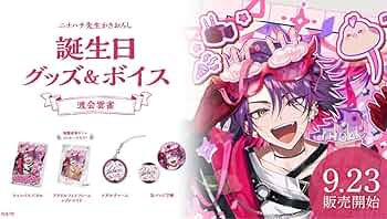 61sofWtmAoL._AC_UF350,