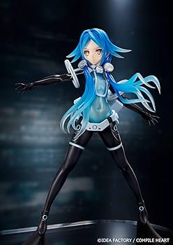 Amazon | ヴェルテクス 新次元ゲイム ネプテューヌVII ネクスト