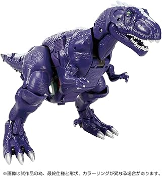 61sovgYiqSL._AC_UF350,