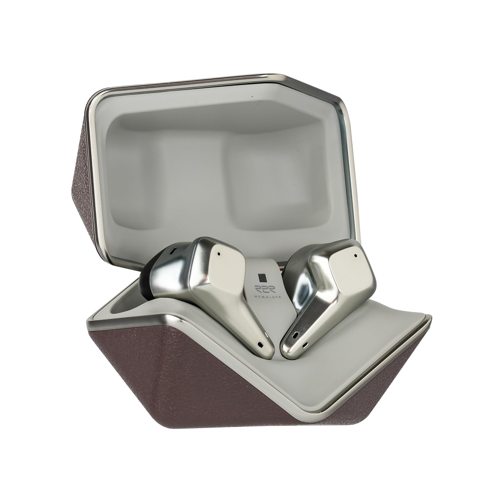 Amazon.com: HIFIMAN SVANAR Wireless LE Noise Cancelling Bluetooth