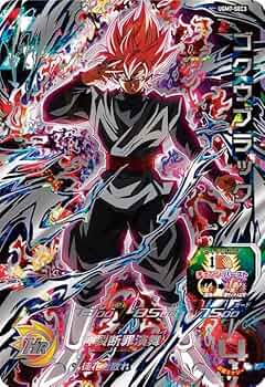 61sldrCYoRL._AC_UF350,