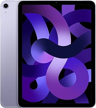 Amazon.co.jp: 【整備済み品】 Apple iPad Air (第5世代) Wi-Fi 64GB