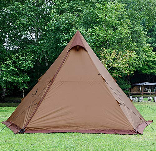 Amazon | テンマクデザイン サーカスST DX | tent-Mark DESIGNS | タープ