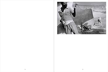 Amazon | Bruce Gilden: Haiti | Gilden, Bruce | Photojournalism