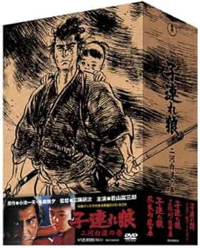 61srJ9wdBAL._AC_UF350,