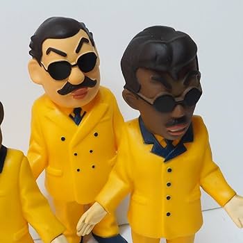 Amazon.co.jp: LIONクリスタ懸賞品【ラッツ&スター田代まさし桑野信義