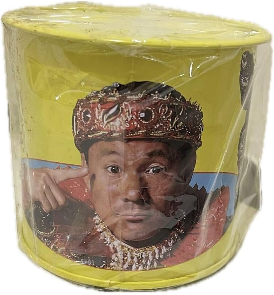 Amazon.co.jp: 当時物 企業物 エスファイトゴールド ビートたけし