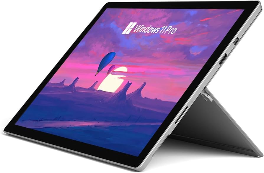 Windowsノート本体 Surface Pro5 i3/4GB/128GB 楽天市場】Microsoft