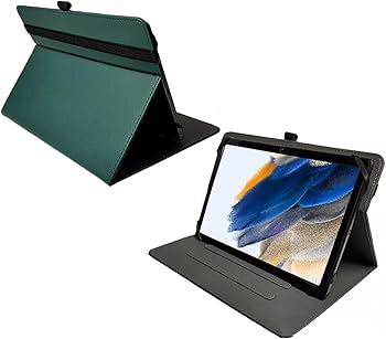 Amazon | Lenovo IdeaPad Duet Chromebook ZA6F0019JP ケース IdeaPad