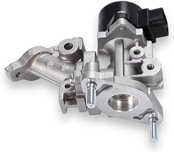 Amazon.co.jp: Kanoan トヨタ用 プリウス プリウスα EGRバルブ バルブ