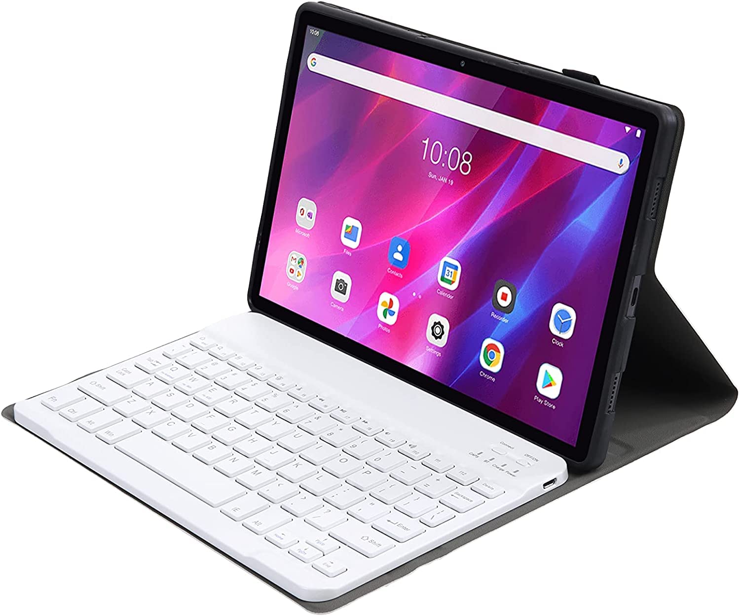 Amazon.co.jp: LAVIE T11 T1175/BAS キーボード T11 T1175 ケース 兼用