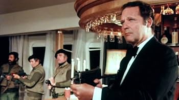 Amazon.co.jp: 黄金のランデブー 特別版 : アシュレイ・ラザルス