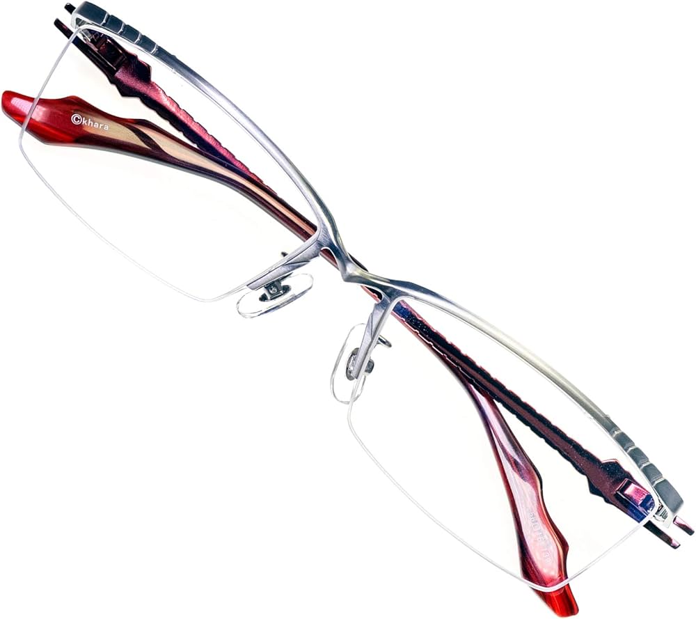 Amazon.co.jp: 「エヴァンゲリオン」限定 アニメ コラボ EVANGELION