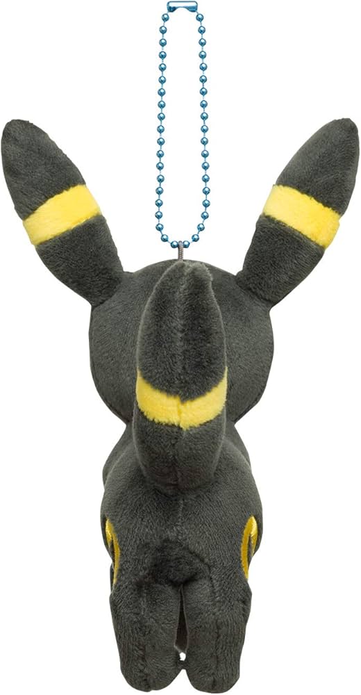 Amazon | ポケモンセンターオリジナル ペアマスコット BALL FREAK