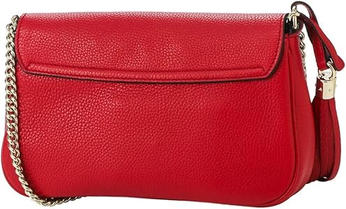 Amazon | [グッチ] ショルダーバッグ 536224 A7M0G 6523 ソーホー