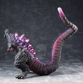 61Z-wbmoPBL._AC_UF350,