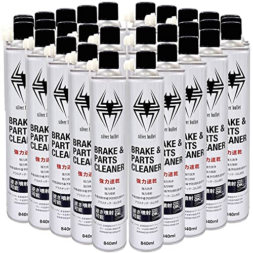 パーツクリーナー 30本セット」の人気商品一覧 | 安い商品を通販サイト