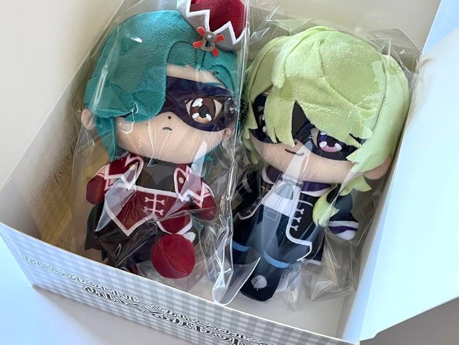 Amazon.co.jp: デリシャスパーティプ リ キュ ア セクレトルー