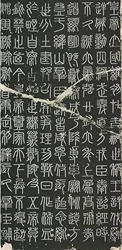 61Z1ao61JTL._AC_UF350,