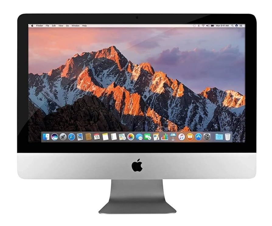 高速化＞Apple iMac (21.5, Late2015) SSD 高速化＞Apple iMac (21.5
