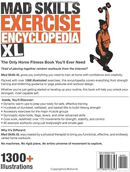 61Z7k09p9vL._AC_UF350,