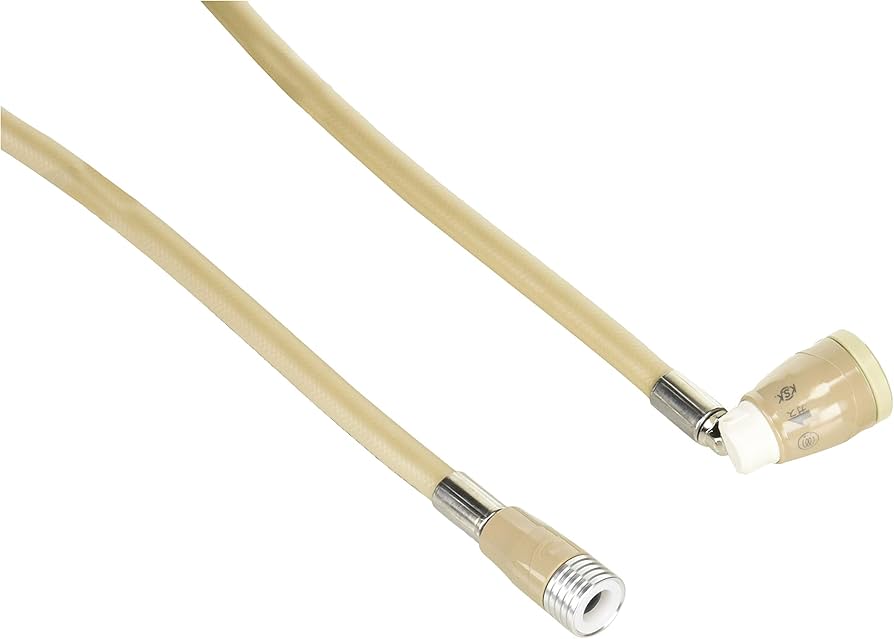 Amazon | ダンロップホームプロダクツ 都市ガス・LPガス兼用 ガス