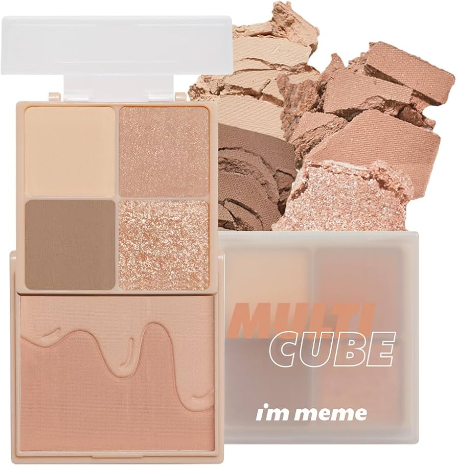 Amazon.co.jp: 【 アイムミミ/i'm meme 公式店 】 ミニ 2-in-1