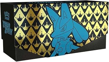 61Z8wRKeOGL._AC_UF350,