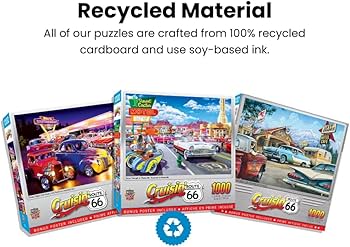 61Z93mjtEeL._AC_UF350,