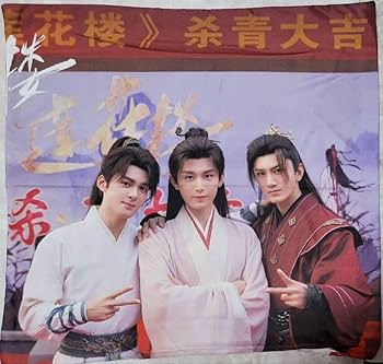 61Z9E-L4QFL._AC_UF350,