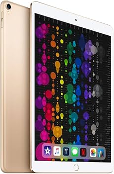 Amazon.com : Apple iPad Pro (10.5-inch, Wi-Fi + Cellular, 64GB