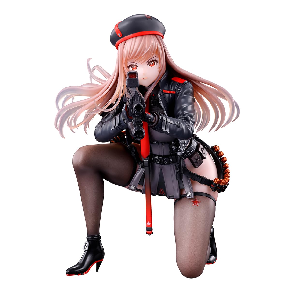 Amazon | ラピ 「一番くじ 勝利の*女神：NI*KKE CHAPTER2」 A賞