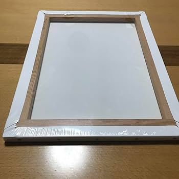 Amazon.co.jp: なつめさんちキャンバスアート 2枚セット : おもちゃ