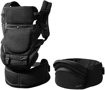 Amazon.co.jp: BABY&Me （ベビーアンドミー） Beren firstセット