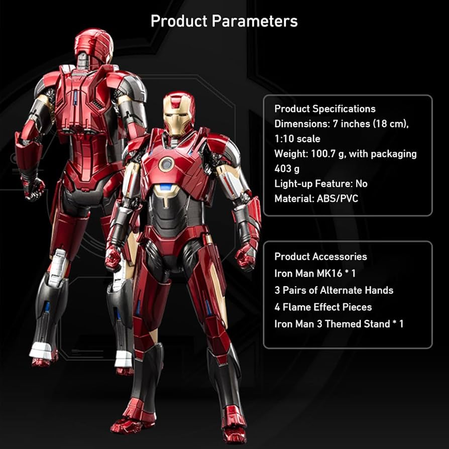 61ZDp9T0jjL._AC_UF894,