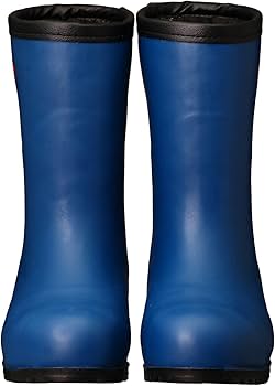 Amazon.co.jp: SHIBATA 防寒安全長靴セーフティベアー#1011白熊