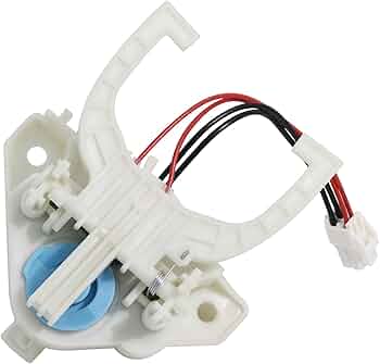 61ZKgAFK8xL._AC_UF350,