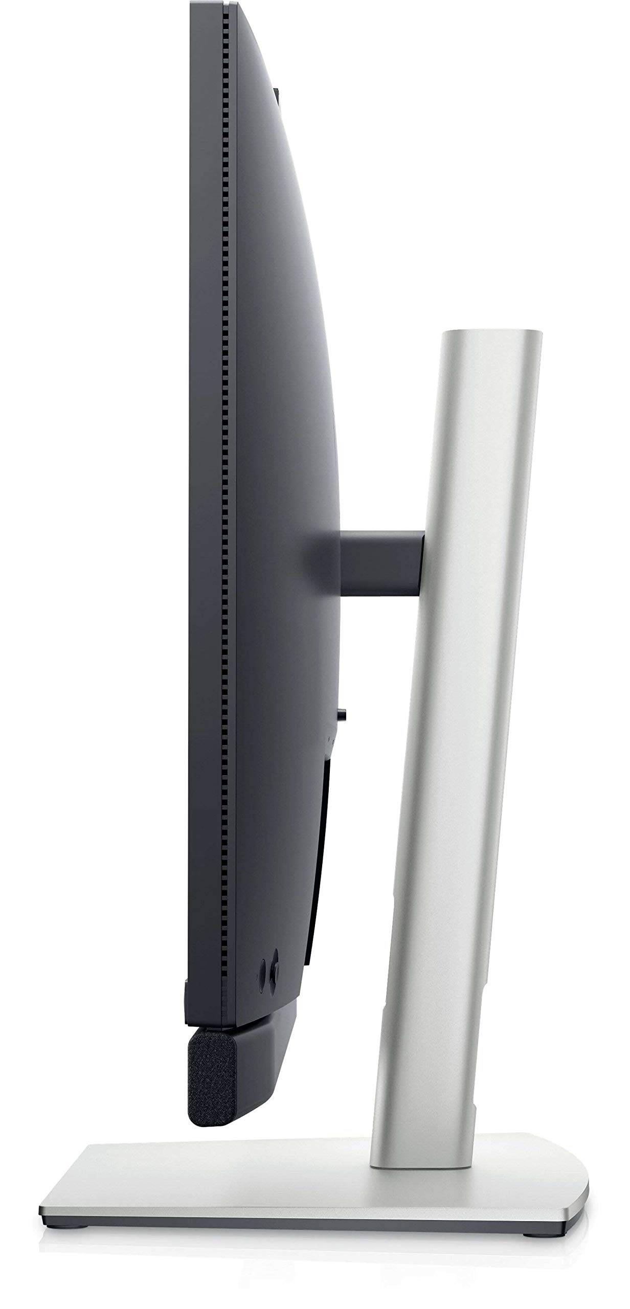 Amazon.com: Dell 27 Video Conferencing Monitor - C2722DE with POP