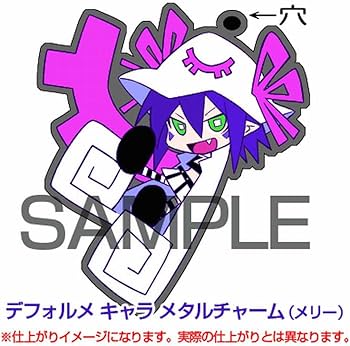 Amazon.co.jp: 夢喰いメリー 1 【初回限定豪華4大特典付き】 [DVD