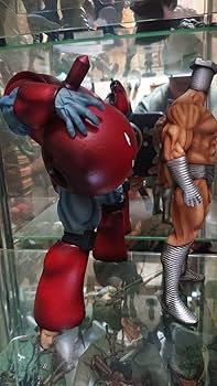 Amazon.co.jp: CCP ケンダマン スクリューキッド : ホーム＆キッチン